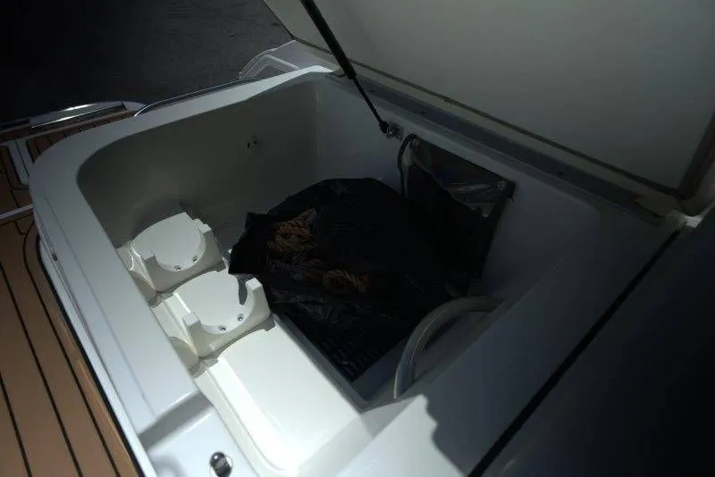 Slide: The Image of Cobalt 262 2005 - 53