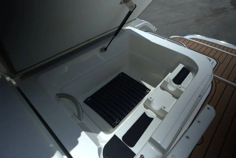 Slide: The Image of Cobalt 262 2005 - 54