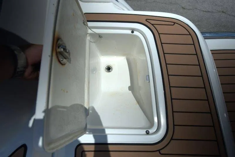 Slide: The Image of Cobalt 262 2005 - 55