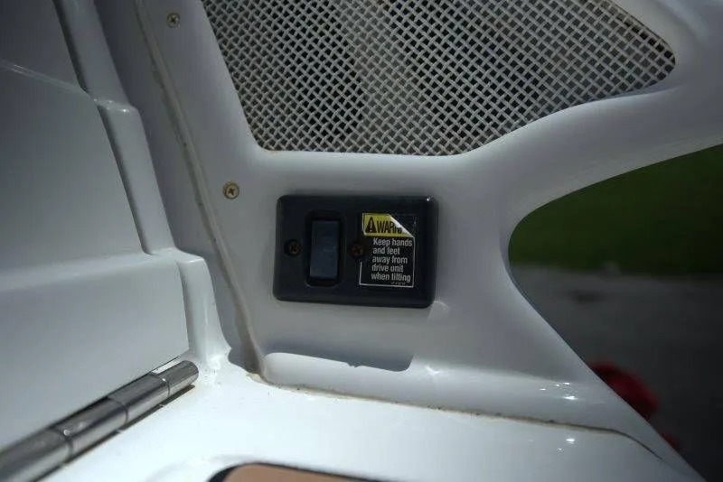 Slide: The Image of Cobalt 262 2005 - 56