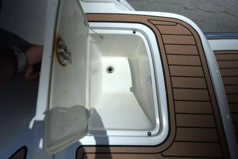 Slide: The Image of Cobalt 262 2005 - 57