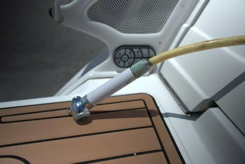 Slide: The Image of Cobalt 262 2005 - 58