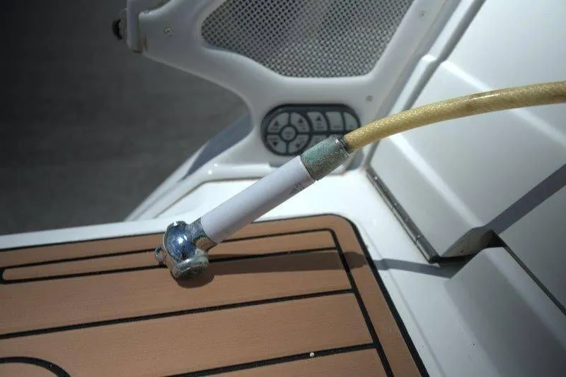 Slide: The Image of Cobalt 262 2005 - 59