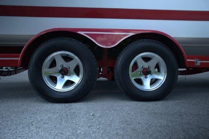 Slide: The Image of Cobalt 262 2005 - 6