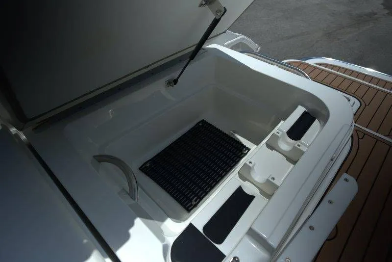 Slide: The Image of Cobalt 262 2005 - 60