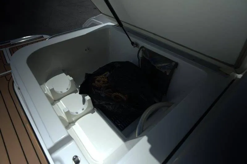 Slide: The Image of Cobalt 262 2005 - 62