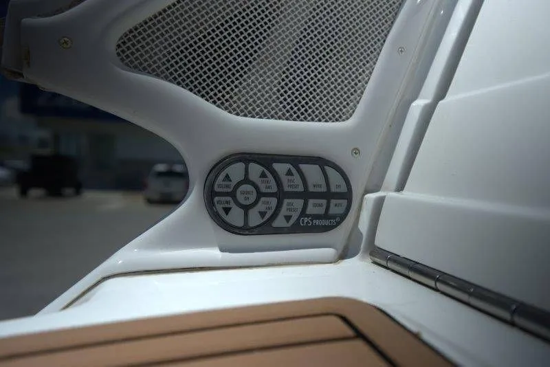 Slide: The Image of Cobalt 262 2005 - 63