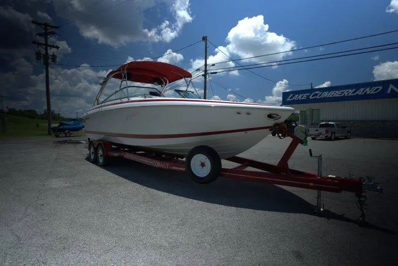 Slide: The Image of Cobalt 262 2005 - 69