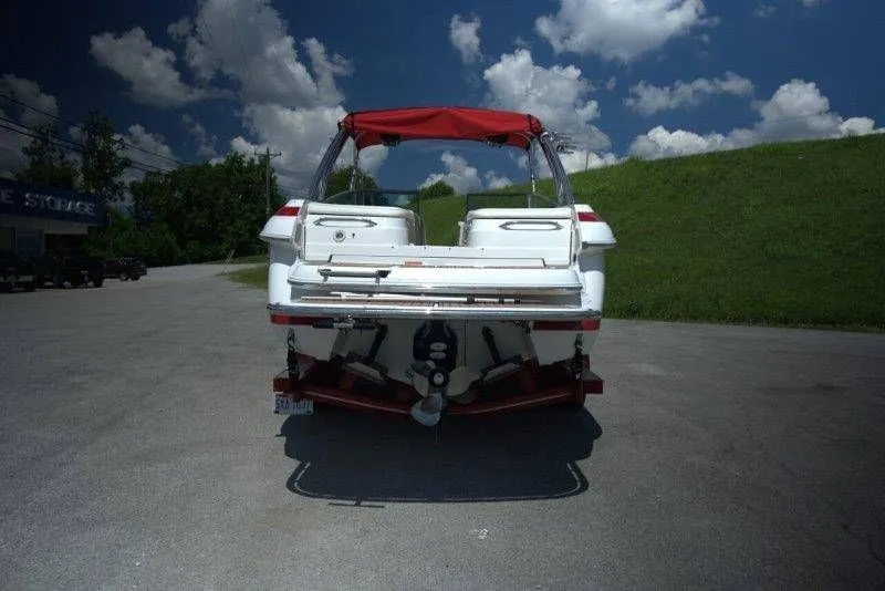 Slide: The Image of Cobalt 262 2005 - 75