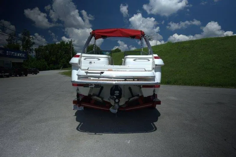 Slide: The Image of Cobalt 262 2005 - 76