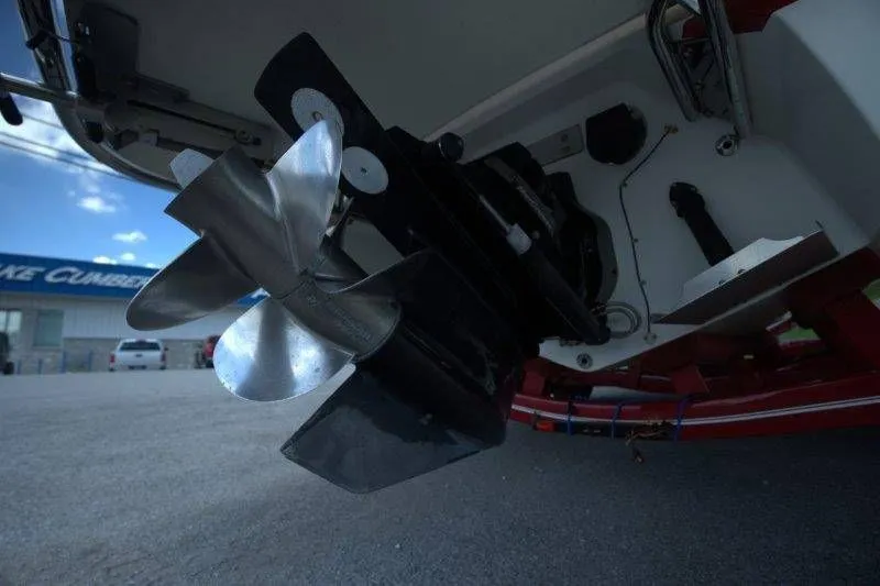 Slide: The Image of Cobalt 262 2005 - 8