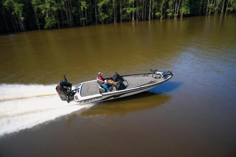 Slide: The Image of Nitro Z21 XL Pro 2026 - 85