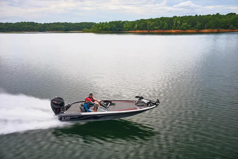 Slide: The Image of Nitro Z18 Pro 2026 - 67