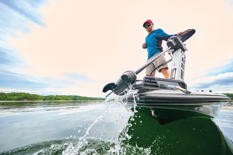 Slide: The Image of Nitro Z18 Pro 2026 - 70