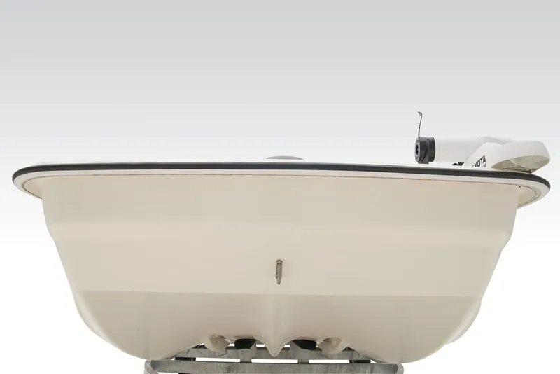 Slide: The Image of Mako Pro Skiff 17 CC 2026 - 16