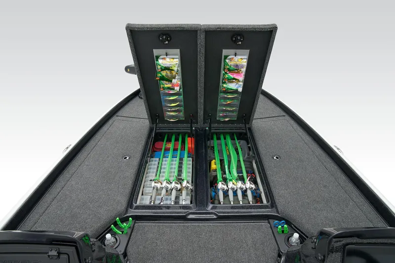 Slide: The Image of Nitro Z21 XL Pro 2026 - 23