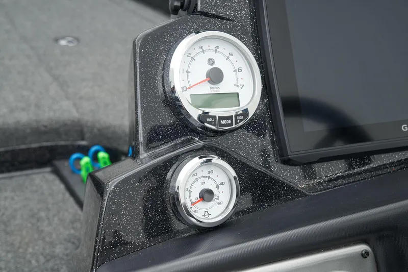 Slide: The Image of Nitro Z21 XL Pro 2026 - 38