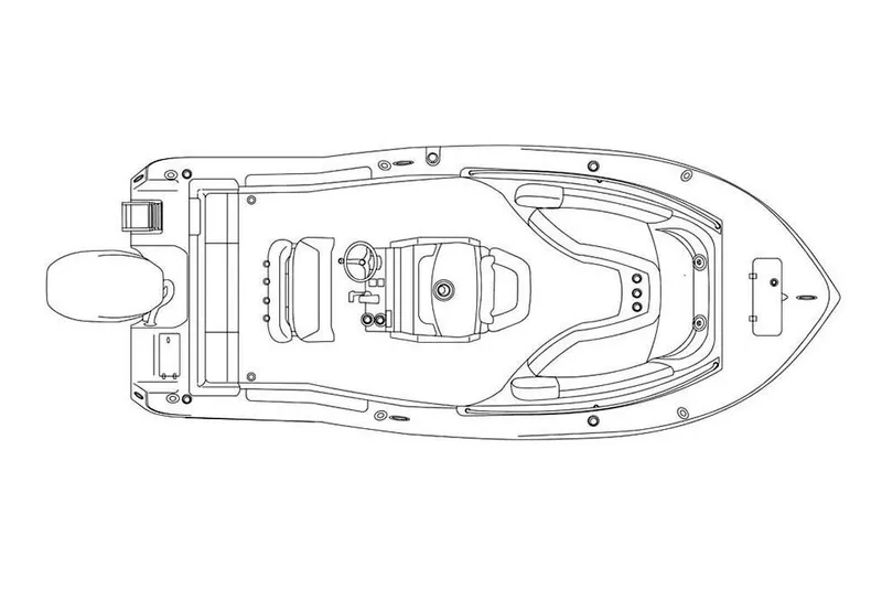 Slide: The Image of Manufacturer Provided Image - 55