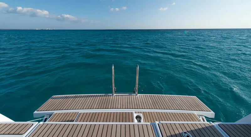 Slide: The Image of Manufacturer Provided Image - 30