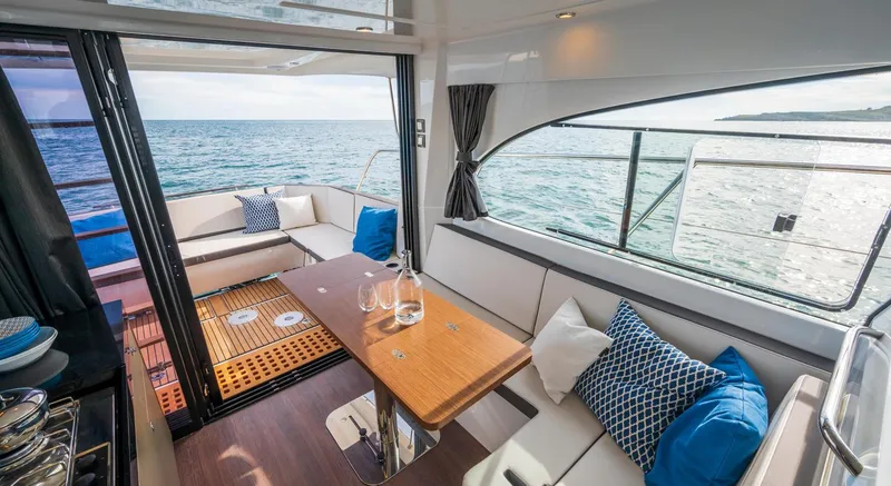 Slide: The Image of Manufacturer Provided Image - 10