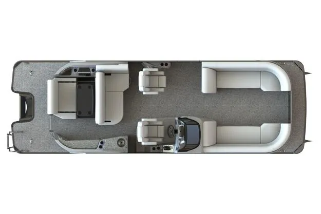 Slide: The Image of Manufacturer Provided Image - 14