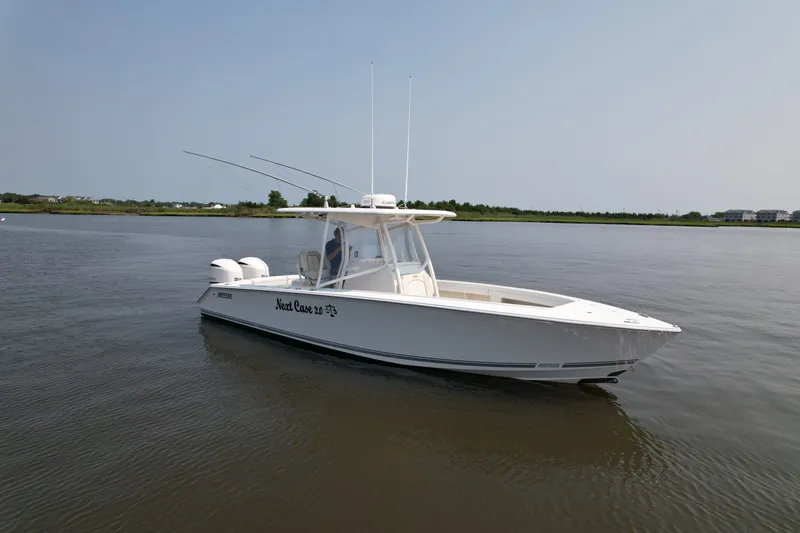 Slide: The Image of Jupiter 30 2014 - 1