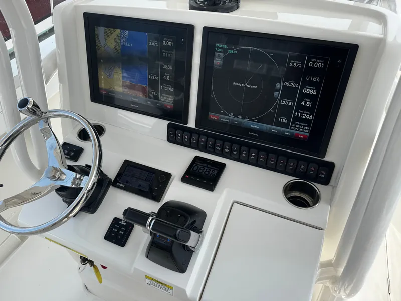 Slide: The Image of Jupiter 30 2014 - 11