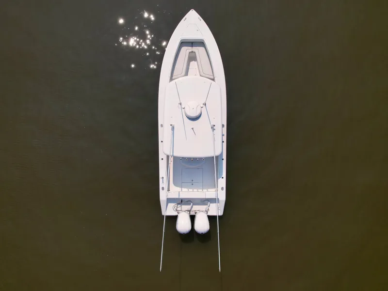 Slide: The Image of Jupiter 30 2014 - 2