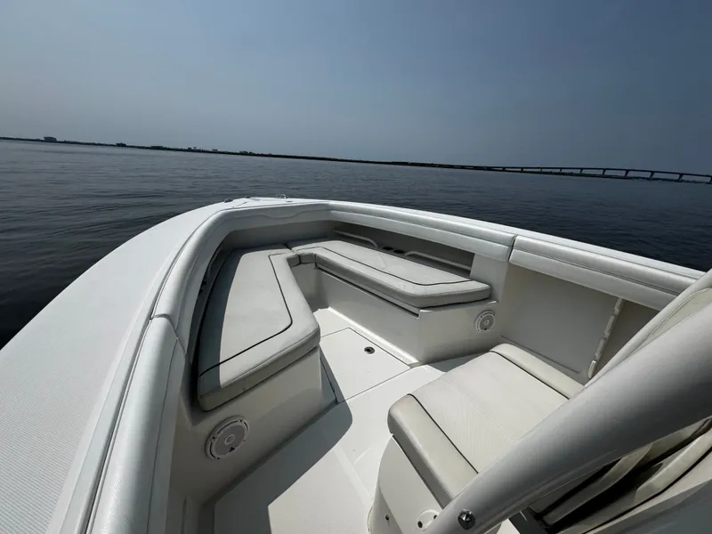 Slide: The Image of Jupiter 30 2014 - 3