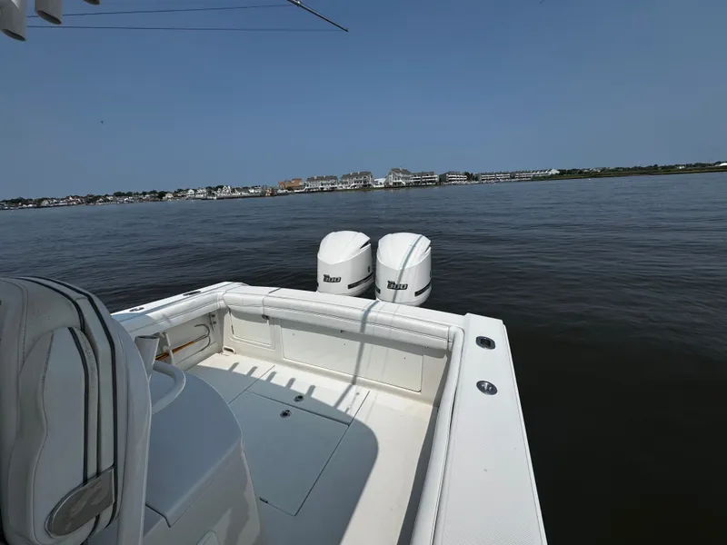 Slide: The Image of Jupiter 30 2014 - 5