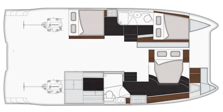 Slide: The Image of Manufacturer Provided Image - 11