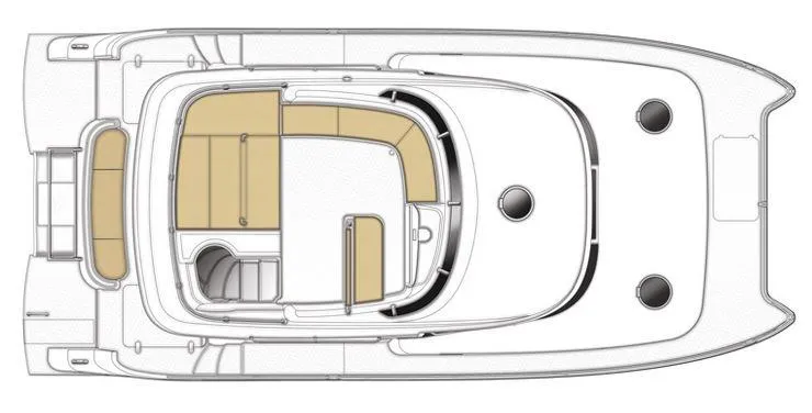 Slide: The Image of Manufacturer Provided Image - 12