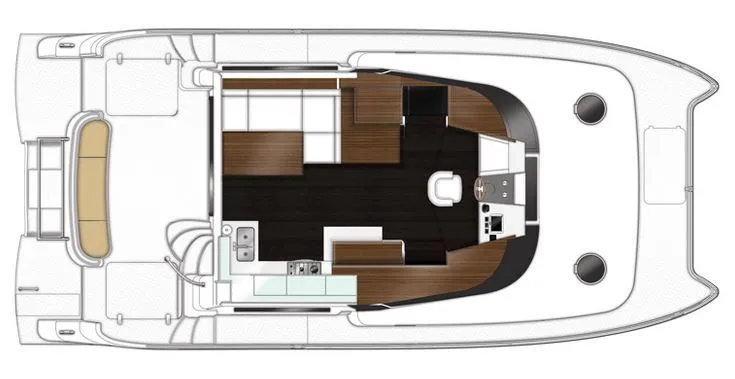 Slide: The Image of Manufacturer Provided Image - 13