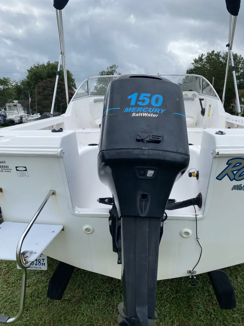 Slide: The Image of Pro-Line 20 Dual Console 2004 - 3