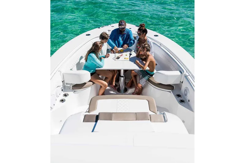 Slide: The Image of Manufacturer Provided Image - 11