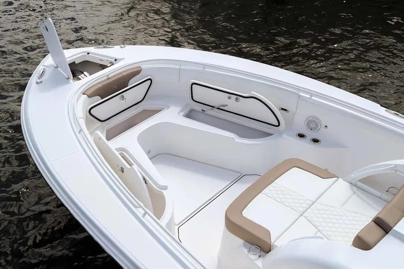 Slide: The Image of Manufacturer Provided Image - 12