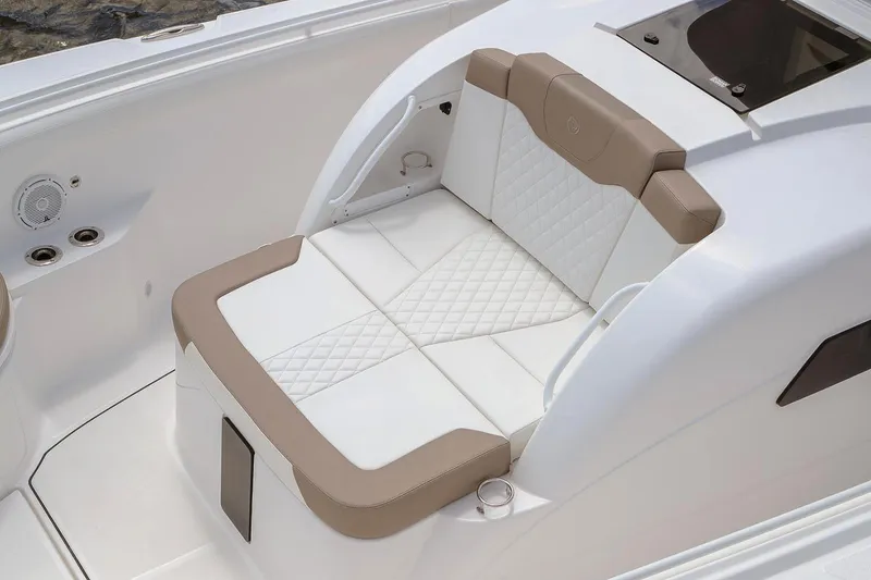 Slide: The Image of Manufacturer Provided Image - 13