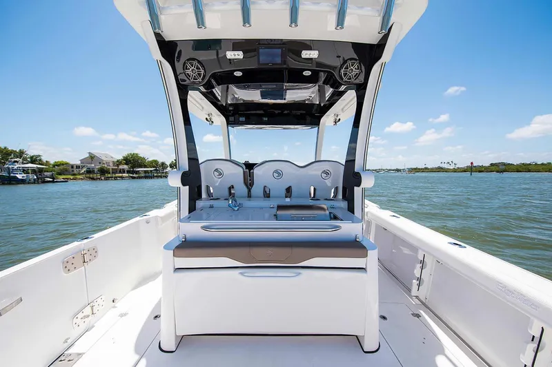 Slide: The Image of Manufacturer Provided Image - 14