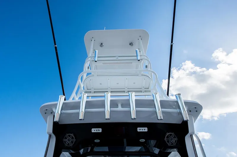 Slide: The Image of Manufacturer Provided Image - 15