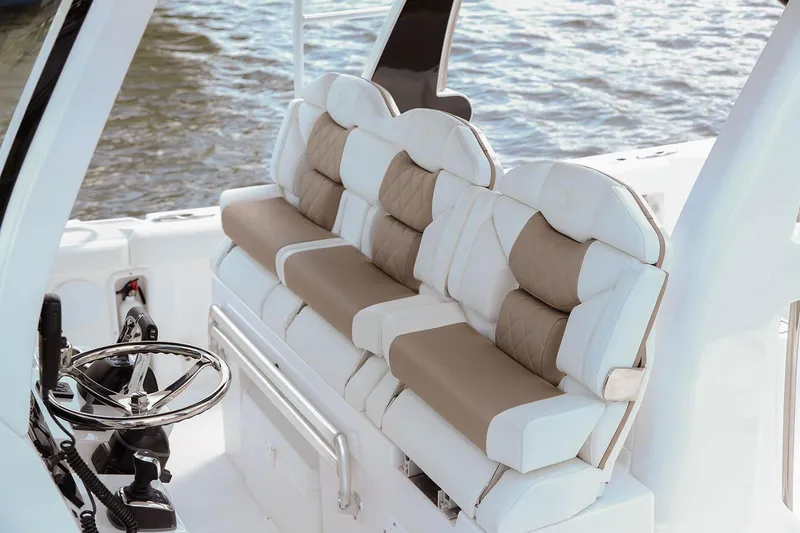 Slide: The Image of Manufacturer Provided Image - 16