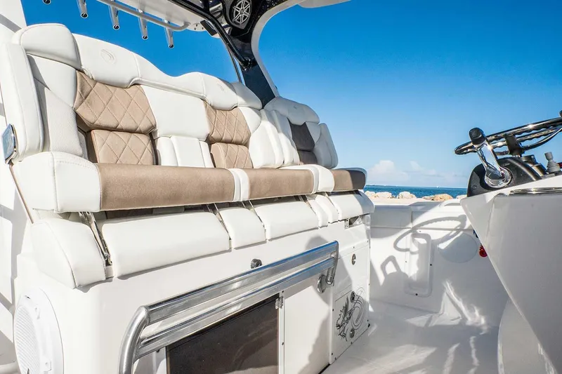 Slide: The Image of Manufacturer Provided Image - 18