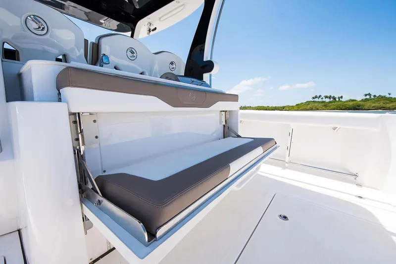 Slide: The Image of Manufacturer Provided Image - 20