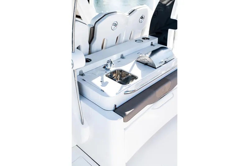 Slide: The Image of Manufacturer Provided Image - 21