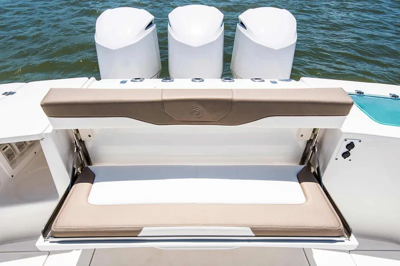 Slide: The Image of Manufacturer Provided Image - 22