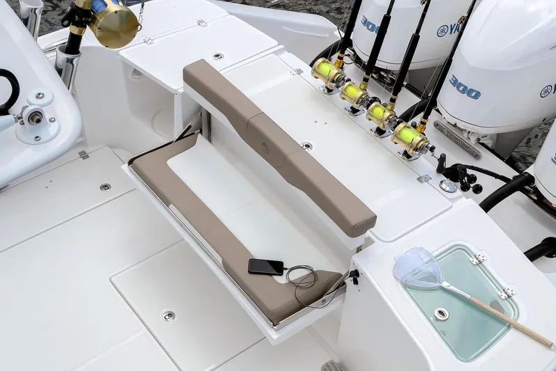 Slide: The Image of Manufacturer Provided Image - 23