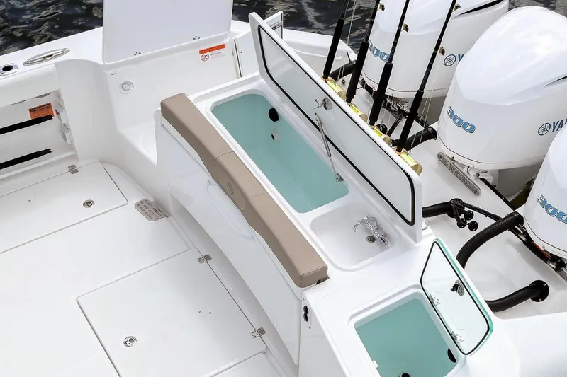 Slide: The Image of Manufacturer Provided Image - 24