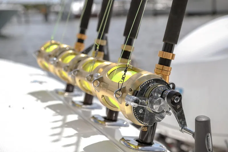 Slide: The Image of Manufacturer Provided Image - 25