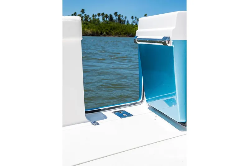 Slide: The Image of Manufacturer Provided Image - 27