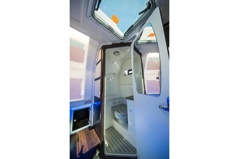 Slide: The Image of Manufacturer Provided Image - 7