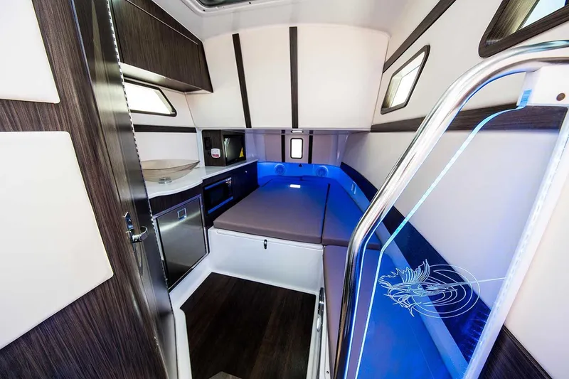 Slide: The Image of Manufacturer Provided Image - 8